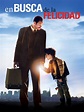 Top 100+ Imagenes de la pelicula en busca de la felicidad ...