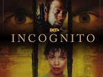 Incognito (1999) - Rotten Tomatoes