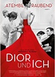 Dior und ich - Kino - Filmwelt Verleihagentur