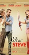 All About Steve (2009) - IMDb