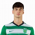 Classify some new wonderkids from Portugal