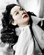 Rosalind Russell | Знаменитости, Картинки