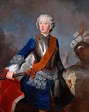 Frédéric II de Prusse - Page 2