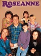 25 years later, 'Roseanne' creator reflects on working-class ...