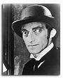 (SS3003156) Movie picture of Marty Feldman buy celebrity photos and ...