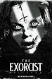 The Exorcist Believer 2023 Movie Poster – My Hot Posters