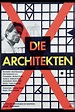 Die Architekten | Film, Trailer, Kritik