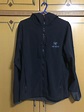 不死鳥ARCTERYX Hoody, 男裝, 外套及戶外衣服 - Carousell