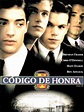 Código de Honra - Filme 1992 - AdoroCinema