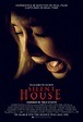 [Review] Silent House