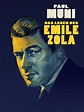 Wer streamt Das Leben des Emile Zola? Film online schauen