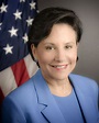 Penny Pritzker - Wikispooks