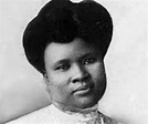 Madam C. J. Walker Biography - Childhood, Life Achievements & Timeline