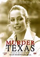 Murder in Texas 1981 Katharine Ross Farrah Fawcett Sam Elliott