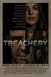 Treachery (2013) | ČSFD.cz