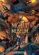 Night at the Museum: Secret of the Tomb (2014) (With images) | Night at ...