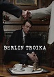 Popflick Trailers | Berlin Troika Trailer