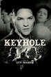 Ver Película Del Keyhole (2011) Audio Latino - Ver películas Online HD ...