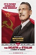 The Death of Stalin (2017) Poster #1 - Trailer Addict