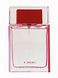 Shop Carolina Herrera Chic For Women Eau De Parfum 80ML Online from ...