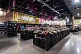 Dan Murphy’s opens first small format store - The Shout
