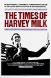 The Times of Harvey Milk (1984) - IMDb