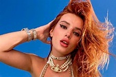 Ezpoiler | Las mejores películas de Bella Thorne: La ex chica Disney ...