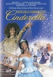 Rodgers & Hammerstein's Cinderella | Disney Movies