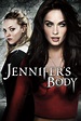 Jennifer’s Body (2009) – Channel Myanmar