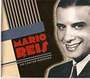 Mário Reis, ídolo da música popular, quebrou os padrões operísticos dos ...