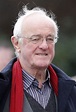 Frank Kelly dead: His life in pictures - Irish Mirror Online