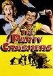 The Party Crashers streaming: where to watch online?
