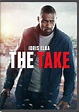 The Take DVD Release Date February 7, 2017