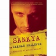 Sankya - By Zakhar Prilepin (paperback) : Target