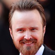 Aaron Paul Biography | American Actor and Producer