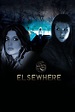 Elsewhere (2009) - Posters — The Movie Database (TMDb)