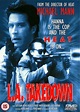 L.A. Takedown (TV Movie 1989) - IMDb