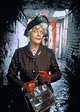 La señora Pollifax (TV) (1999) - FilmAffinity