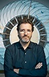 ‘An exhibition is like a small weather system’ - Olafur Eliasson on art ...