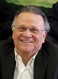 Jack Calmes, the founder of Showco and Syncrolite, passed away ...