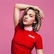 Tove Styrke Returns With Bright, Summer-Ready Single “Say My Name ...
