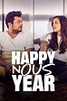 'Happy Nous Year' (2022) - Comédie romantique sur Netflix