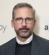 Steve Carell | The Morning Show Wiki | Fandom