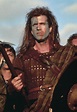 Visionneuse de Braveheart | Mel gibson, Braveheart, William wallace