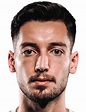 Tayyip Talha Sanuç - Player profile 23/24 | Transfermarkt