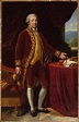 Charles-Marie Bonaparte (father of Napoléon Bonaparte), 1806 - Anne ...