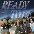 Twice - 12th Mini Album "Ready To Be" Teaser Photos 2023 • CelebMafia