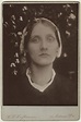Julia Stephen (1846-1895) | Humanist Heritage - Exploring the rich ...
