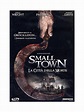 Small Town - La Citta' Della Morte - DVD.it