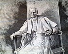 Pope Leo III... - RareNewspapers.com